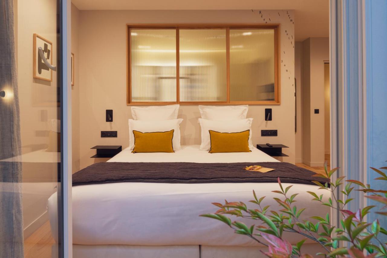 Tinah Paris, Champs Elysees Экстерьер фото