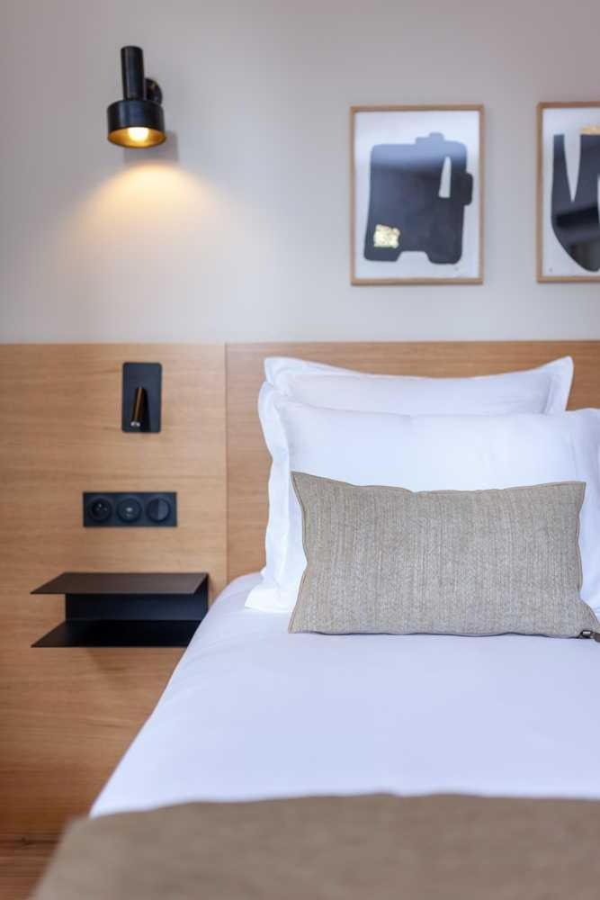 Tinah Paris, Champs Elysees Экстерьер фото