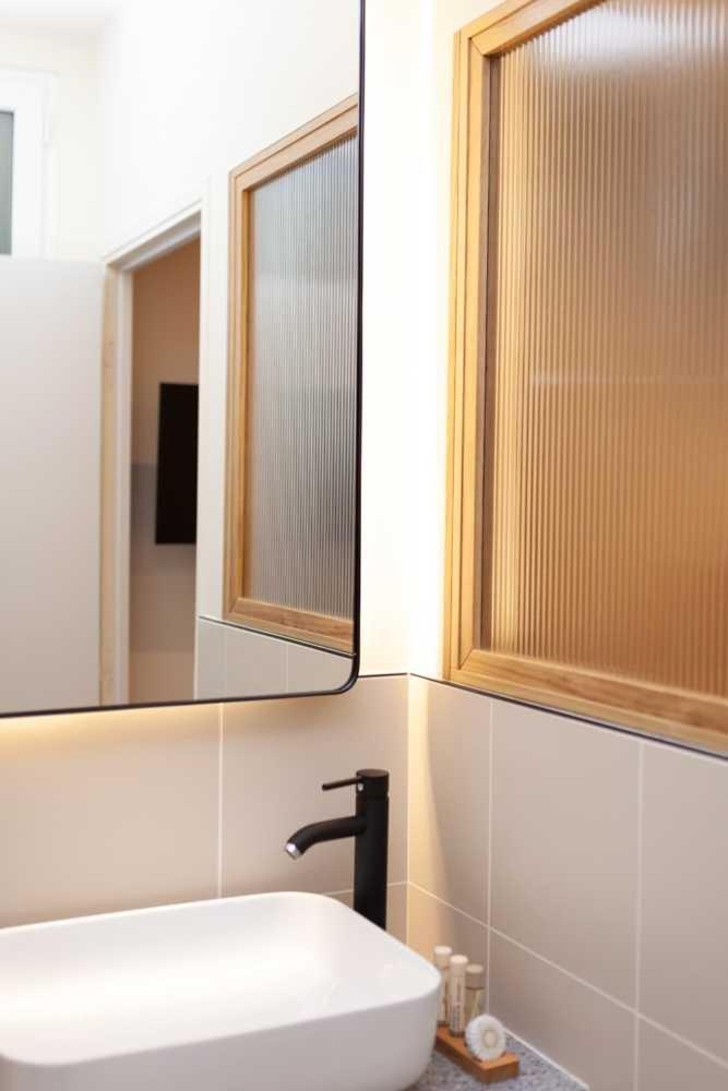 Tinah Paris, Champs Elysees Экстерьер фото
